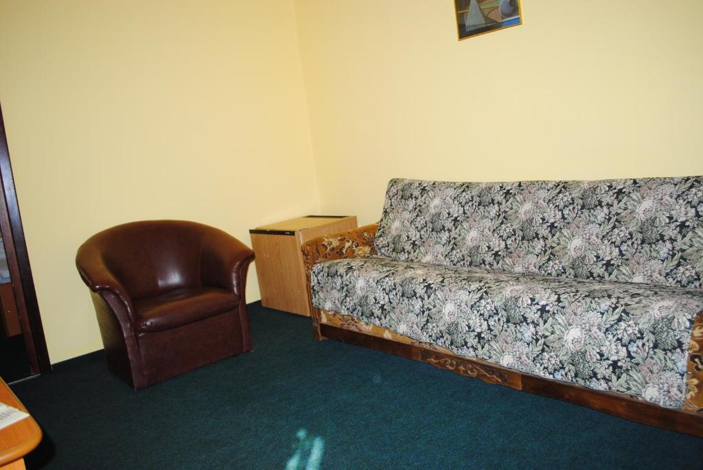 Hotel West Scheia Quarto foto