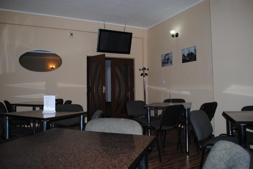 Hotel West Scheia Exterior foto